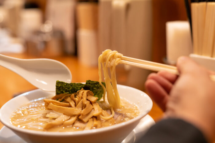 生活習慣（食事、喫煙、飲酒）